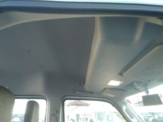 MAZDA SCRUM VAN 4WD 2019 Image 31