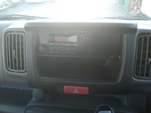 MAZDA SCRUM VAN 4WD 2019 Image 31