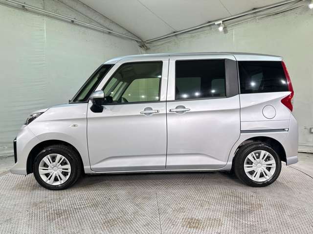 DAIHATSU THOR 2022 Image 31