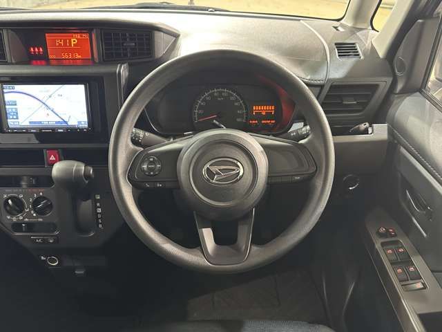 DAIHATSU THOR 2022 Image 31