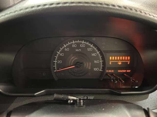 DAIHATSU THOR 2022 Image 31