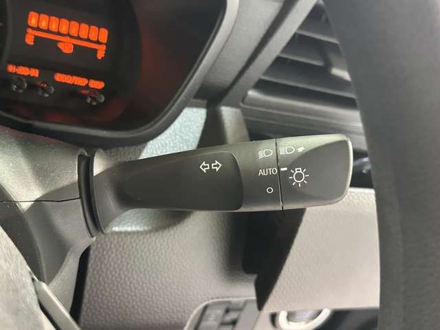 DAIHATSU THOR 2022 Image 31