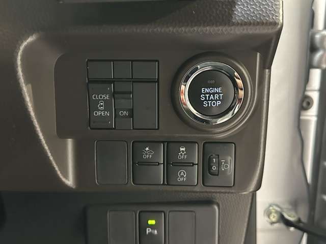 DAIHATSU THOR 2022 Image 31