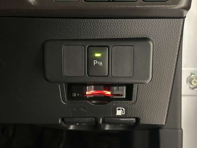 DAIHATSU THOR 2022 Image 31