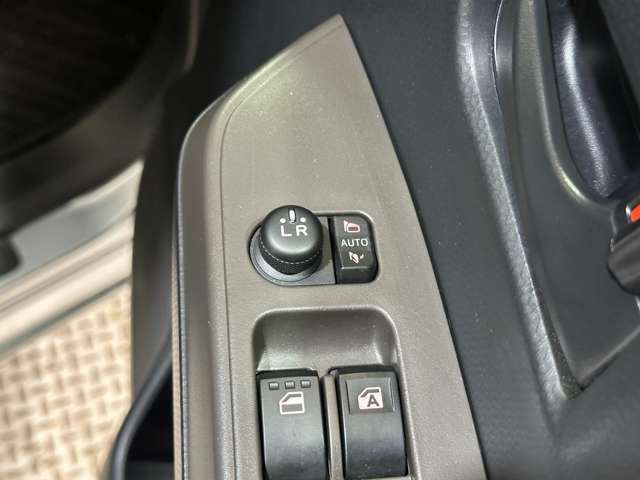 DAIHATSU THOR 2022 Image 31