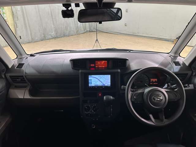 DAIHATSU THOR 2022 Image 31