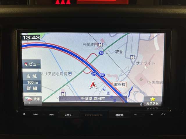 DAIHATSU THOR 2022 Image 31