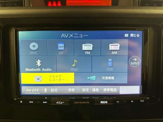 DAIHATSU THOR 2022 Image 31