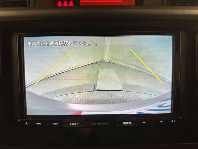 DAIHATSU THOR 2022 Image 31