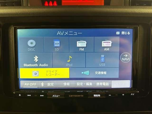 DAIHATSU THOR 2022 Image 31