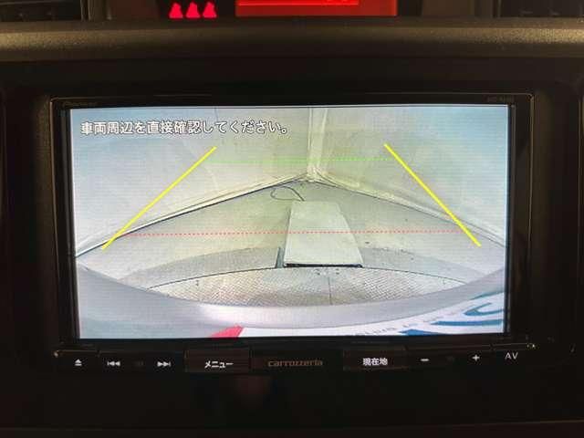 DAIHATSU THOR 2022 Image 31