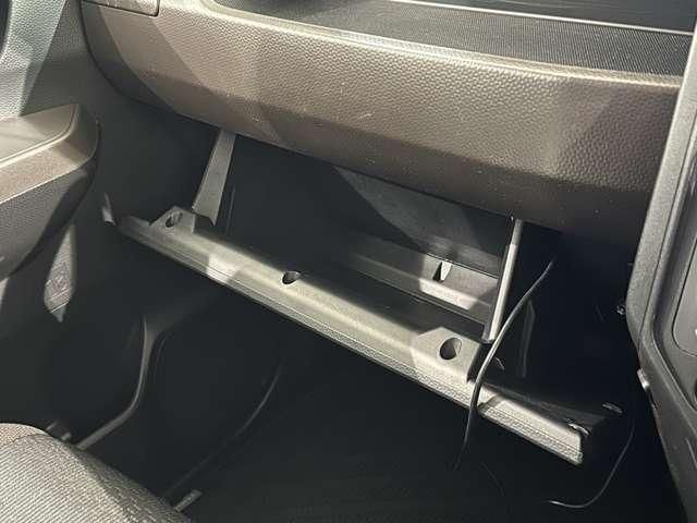 DAIHATSU THOR 2022 Image 31