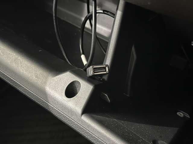 DAIHATSU THOR 2022 Image 31