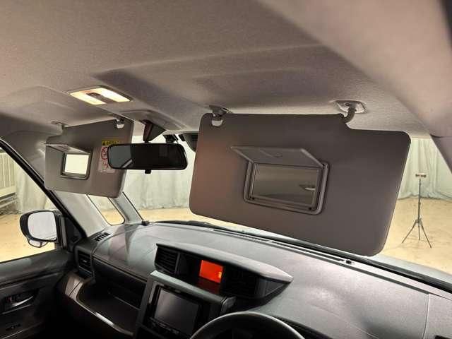 DAIHATSU THOR 2022 Image 31