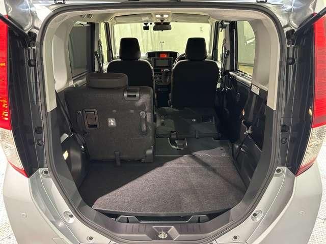 DAIHATSU THOR 2022 Image 31