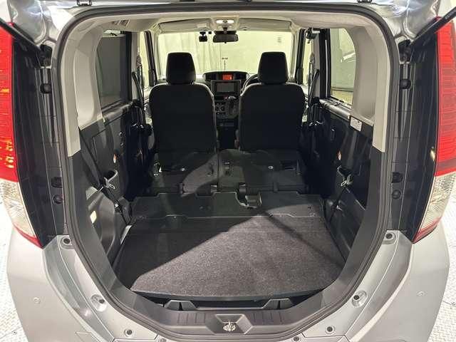 DAIHATSU THOR 2022 Image 31