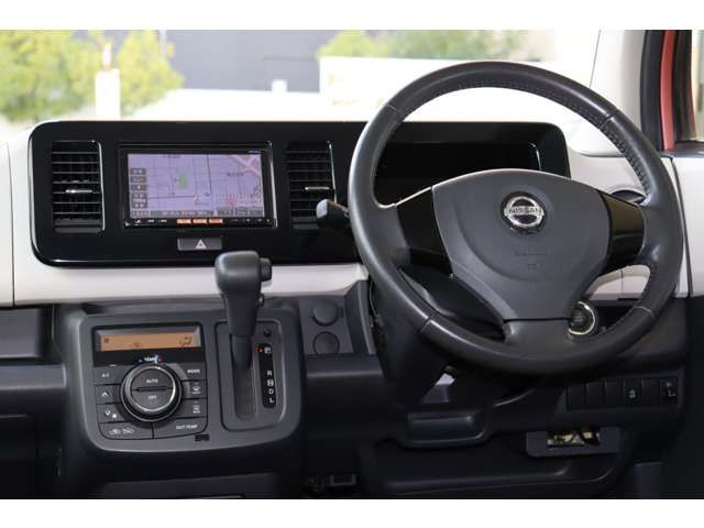 NISSAN MOCO 2015 Image 31