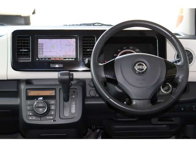 NISSAN MOCO 2015 Image 31