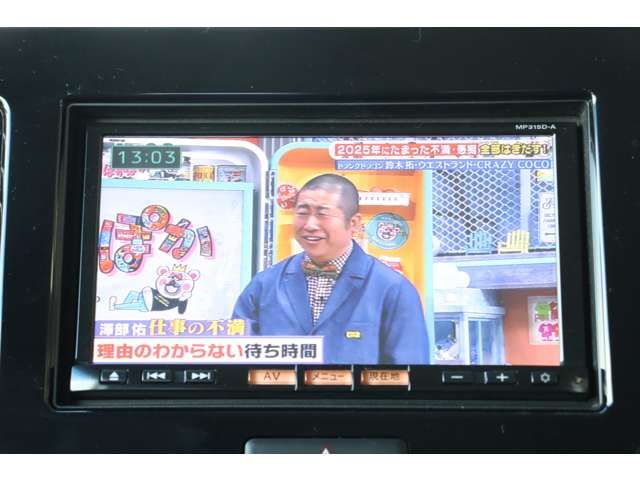 NISSAN MOCO 2015 Image 31