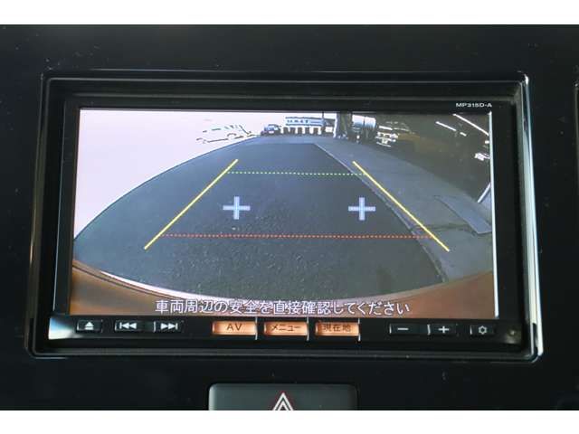 NISSAN MOCO 2015 Image 31