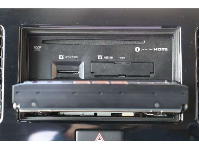 NISSAN MOCO 2015 Image 31