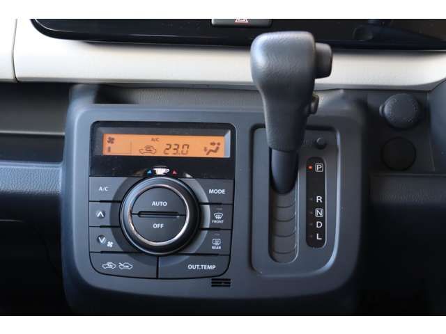 NISSAN MOCO 2015 Image 31