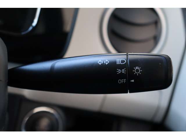 NISSAN MOCO 2015 Image 31