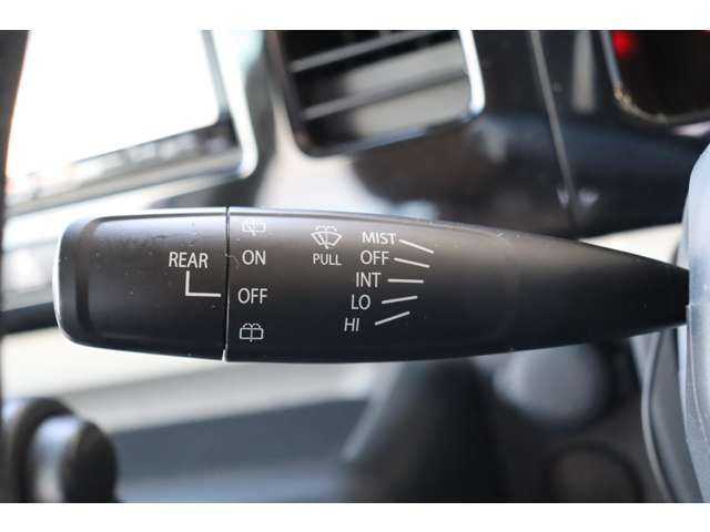 NISSAN MOCO 2015 Image 31