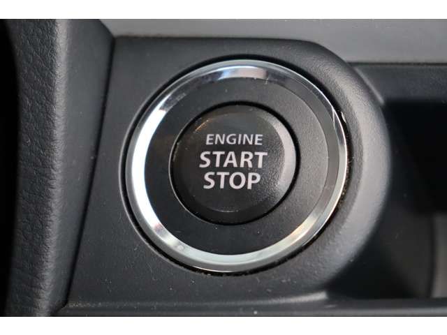 NISSAN MOCO 2015 Image 31