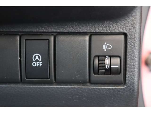 NISSAN MOCO 2015 Image 31