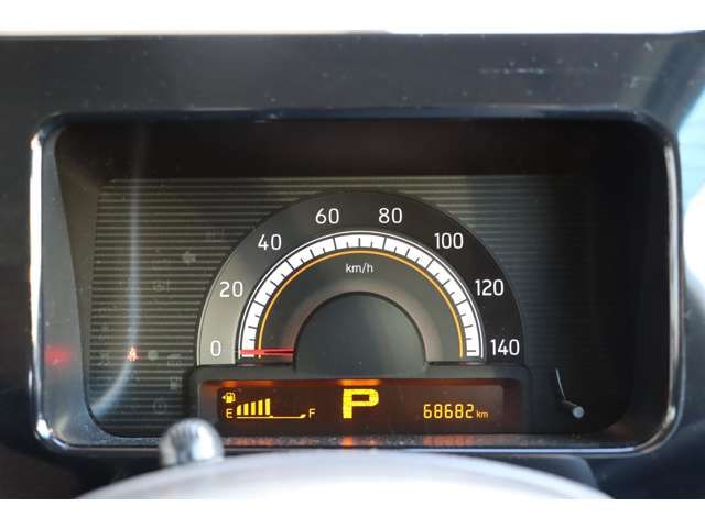 NISSAN MOCO 2015 Image 31