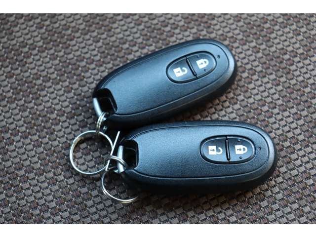 NISSAN MOCO 2015 Image 31