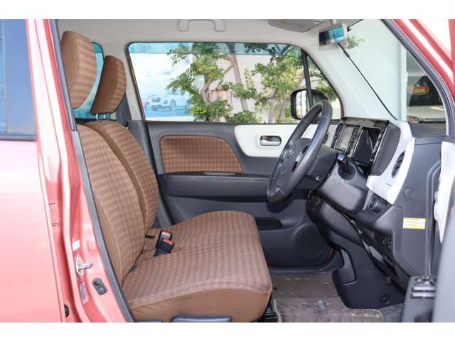 NISSAN MOCO 2015 Image 31