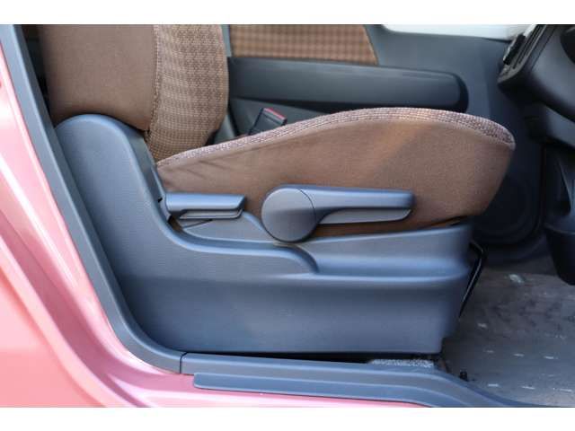 NISSAN MOCO 2015 Image 31