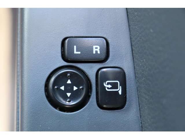 NISSAN MOCO 2015 Image 31