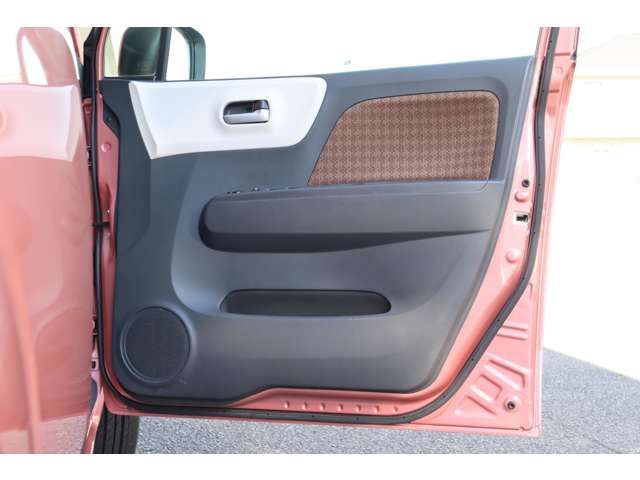 NISSAN MOCO 2015 Image 31