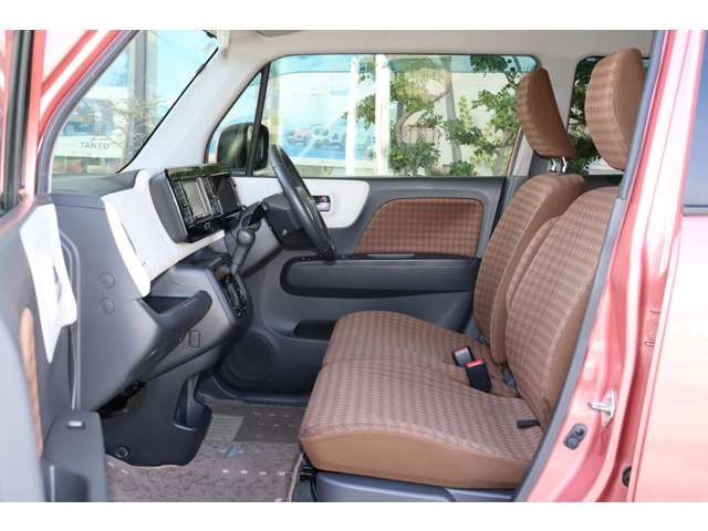 NISSAN MOCO 2015 Image 31