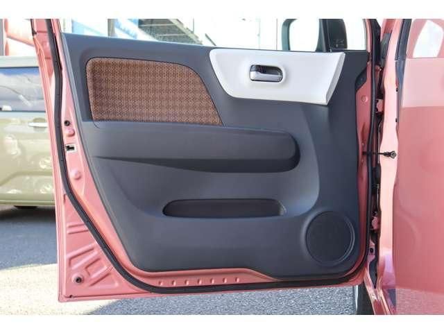 NISSAN MOCO 2015 Image 31