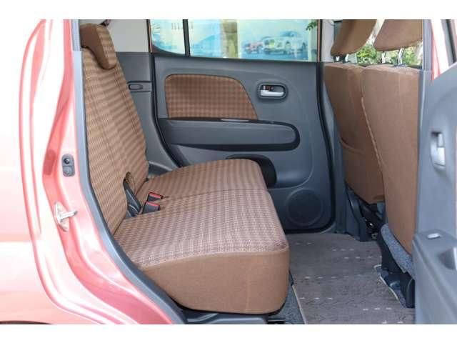 NISSAN MOCO 2015 Image 31