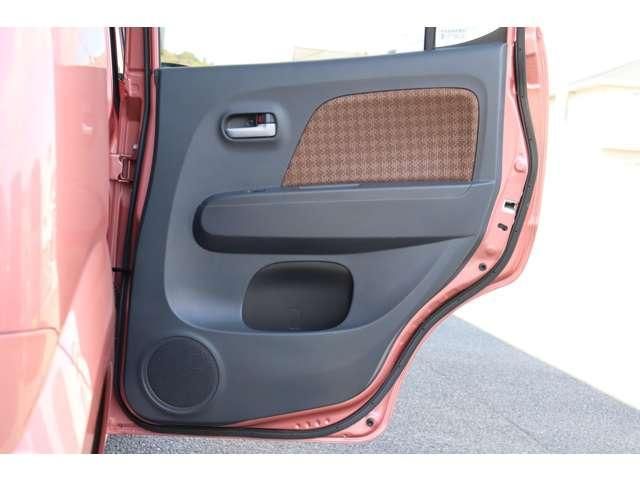 NISSAN MOCO 2015 Image 31