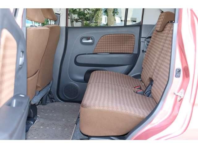 NISSAN MOCO 2015 Image 31