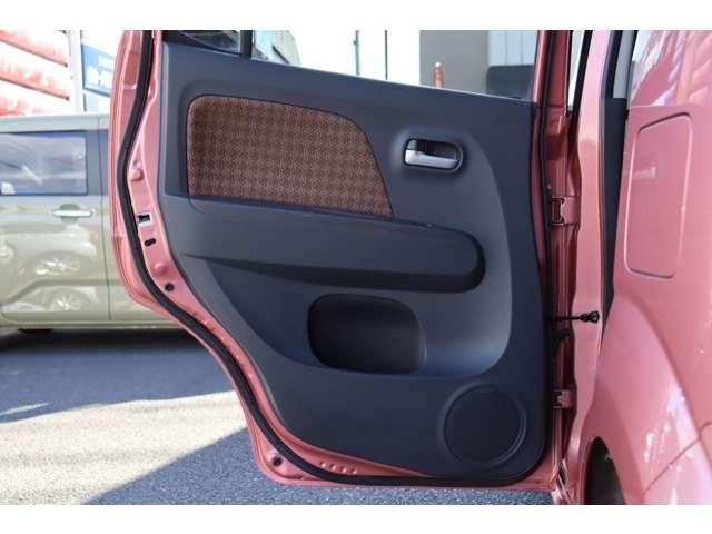 NISSAN MOCO 2015 Image 31