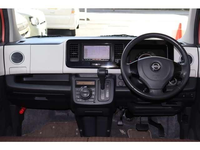 NISSAN MOCO 2015 Image 31