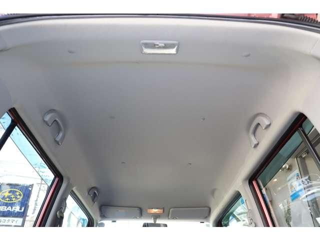 NISSAN MOCO 2015 Image 31