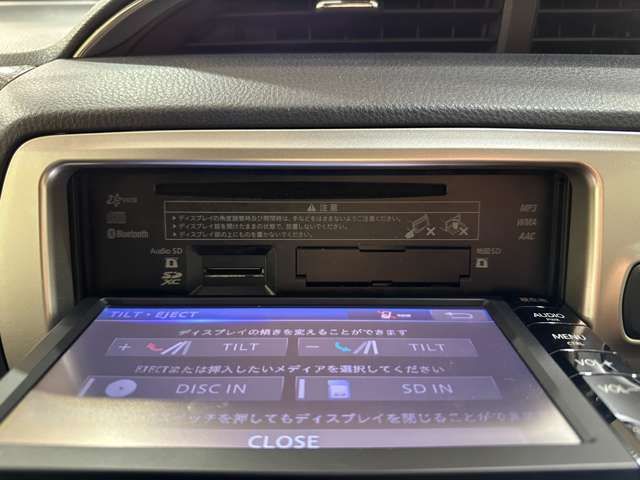 TOYOTA VITZ 2016 Image 31