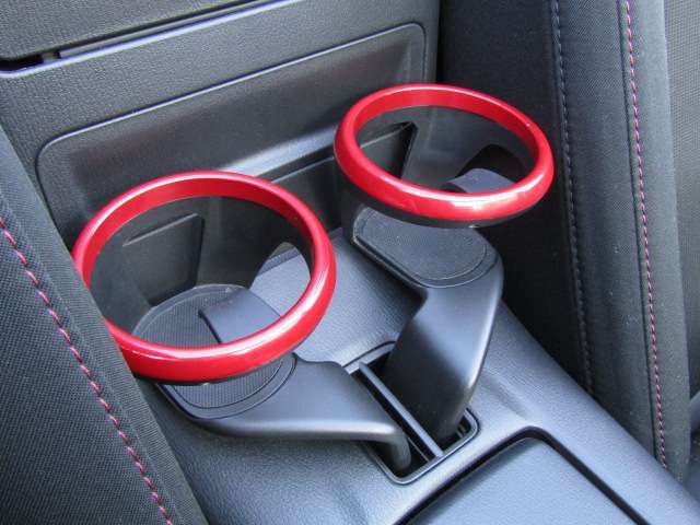 MAZDA ROADSTER 2018 Image 31