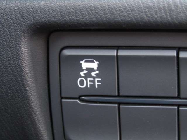 MAZDA ROADSTER 2018 Image 31