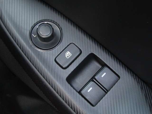 MAZDA ROADSTER 2018 Image 31