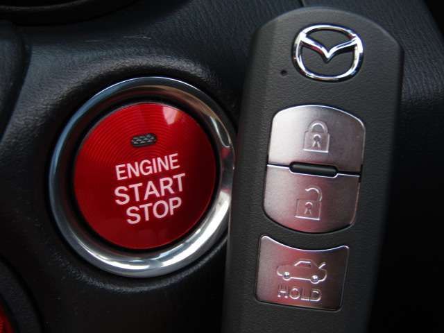 MAZDA ROADSTER 2018 Image 31