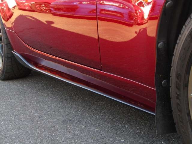 MAZDA ROADSTER 2018 Image 31